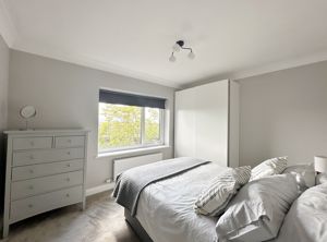 Photo 27- click for photo gallery